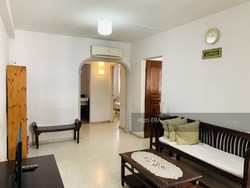 Blk 159 Woodlands Street 13 (Woodlands), HDB 3 Rooms #211034691